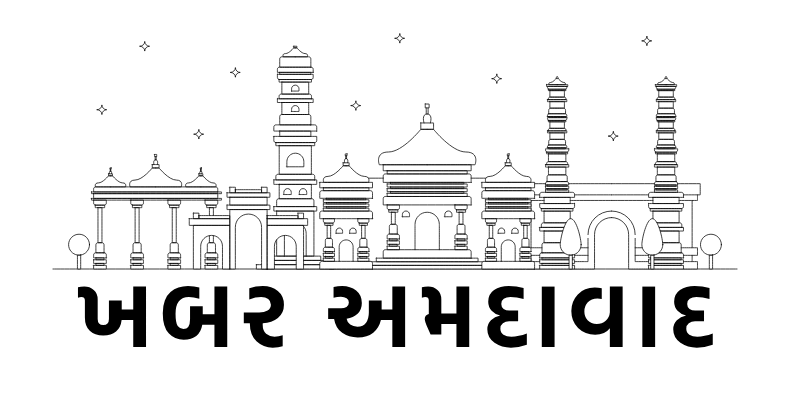 Khabar Amdavad