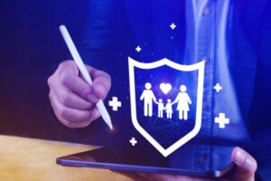 15 Questions to Ask Before Adding a Critical Illness Benefit to Your Existing Health Plan