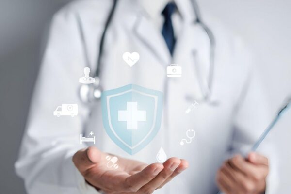 What the Latest IRDAI Guidelines Mean for Health Insurance Policyholders in India