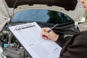 Why Older-Car Owners Need a Different Renewal Strategy