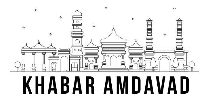 Khabar Amdavad
