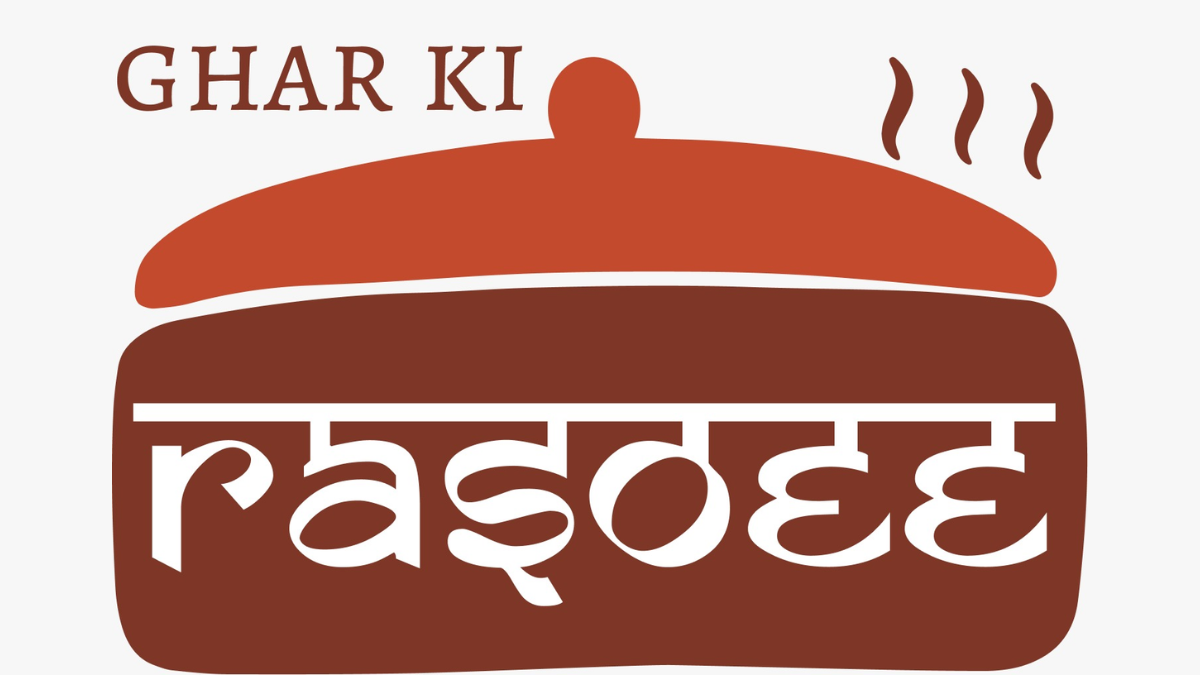 ‘ઘર કી રસોઈ’ એપ દ્વારા ગૃહિણીઓને મળશે સ્વરોજગારની નવી તક