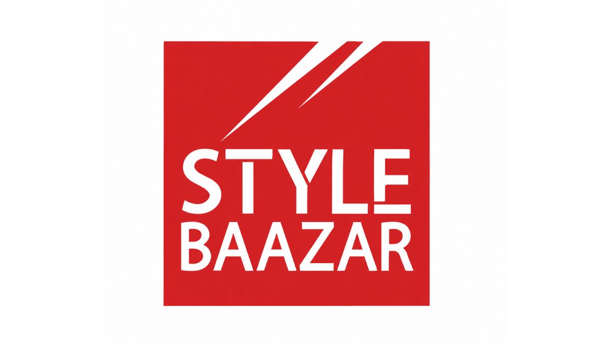 Style Baazar Brings Global Football To Kolkata As Principal Partner For India’s Marquee Clashes With Brazil & Uruguay