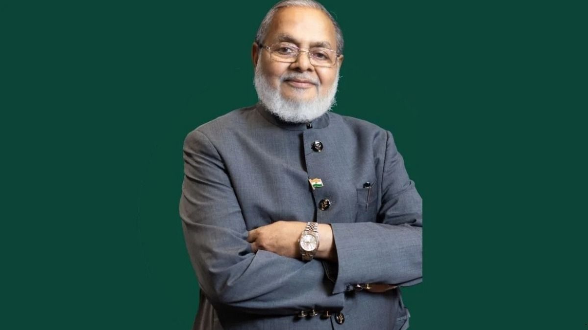 અનિયમિત વરસાદનો પડકાર: ખરીફ પાકોની સુરક્ષા માટે ખેડૂતોએ શું કરવું જોઈએ