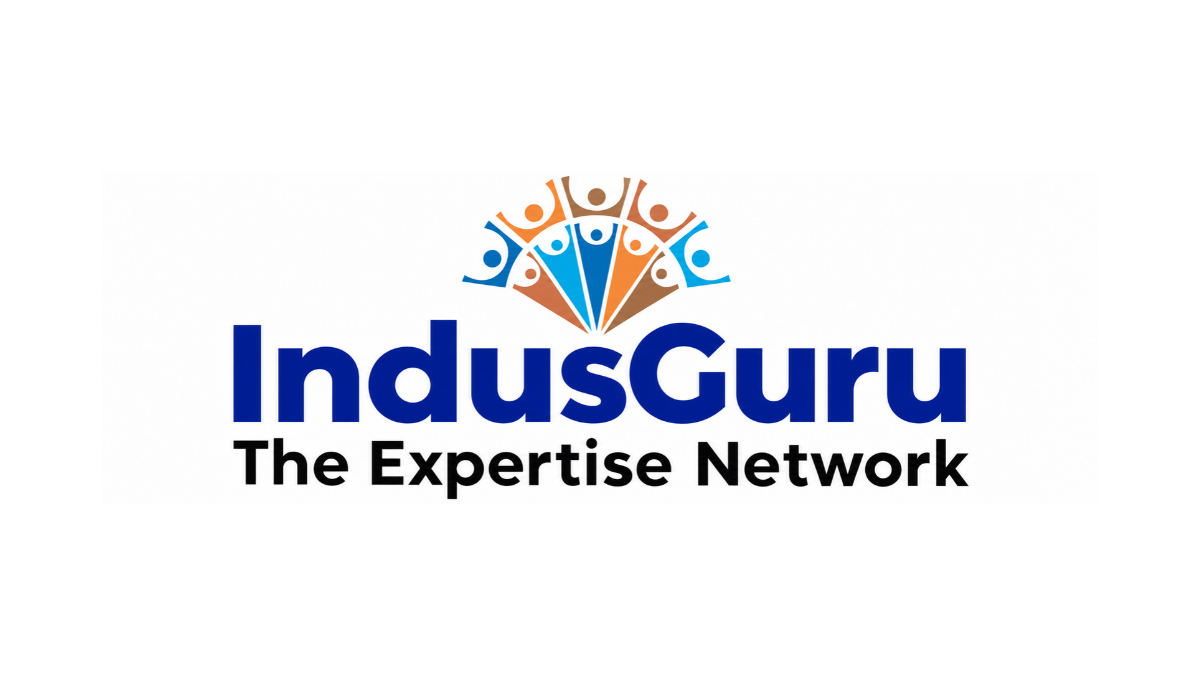 Beyond AI: IndusGuru data shows what technology skills Indian companies are hiring for